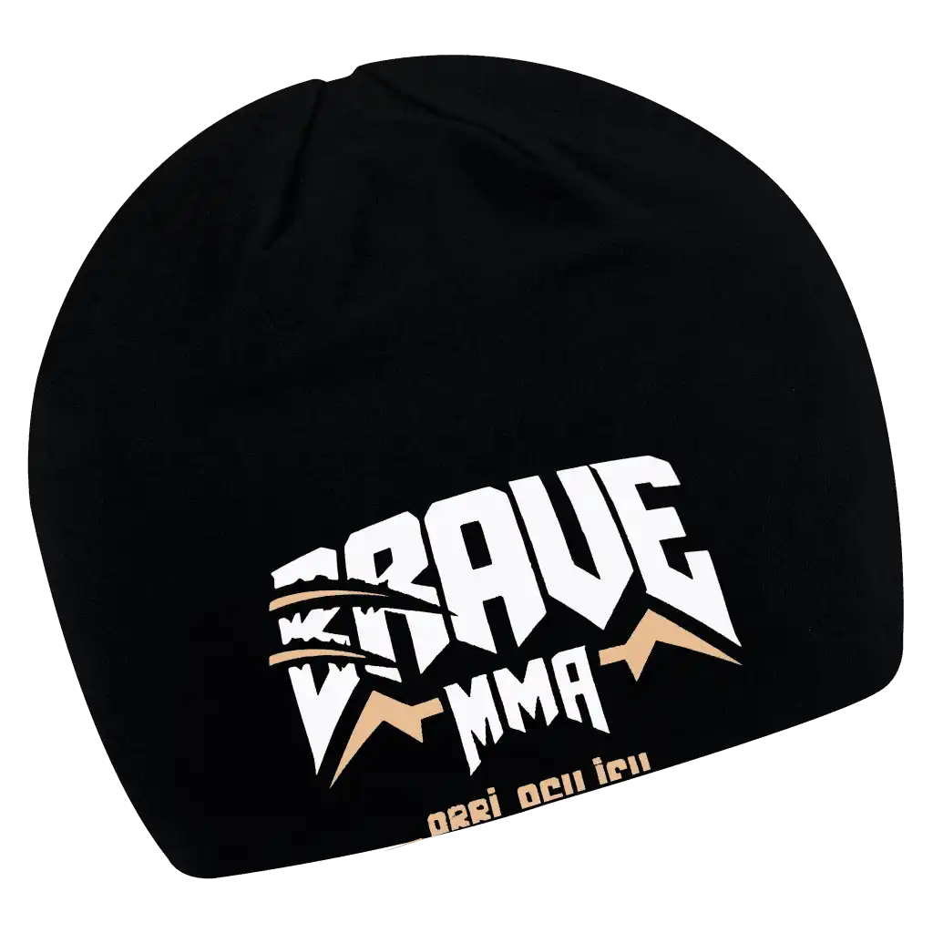 Trikoopipo omalla Logolla (coFEE 3003) - Silkkipainatus - Varastopipot