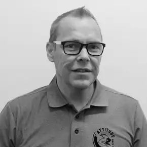 Jyrki Hyvönen Zigi Zagi Finland Oy