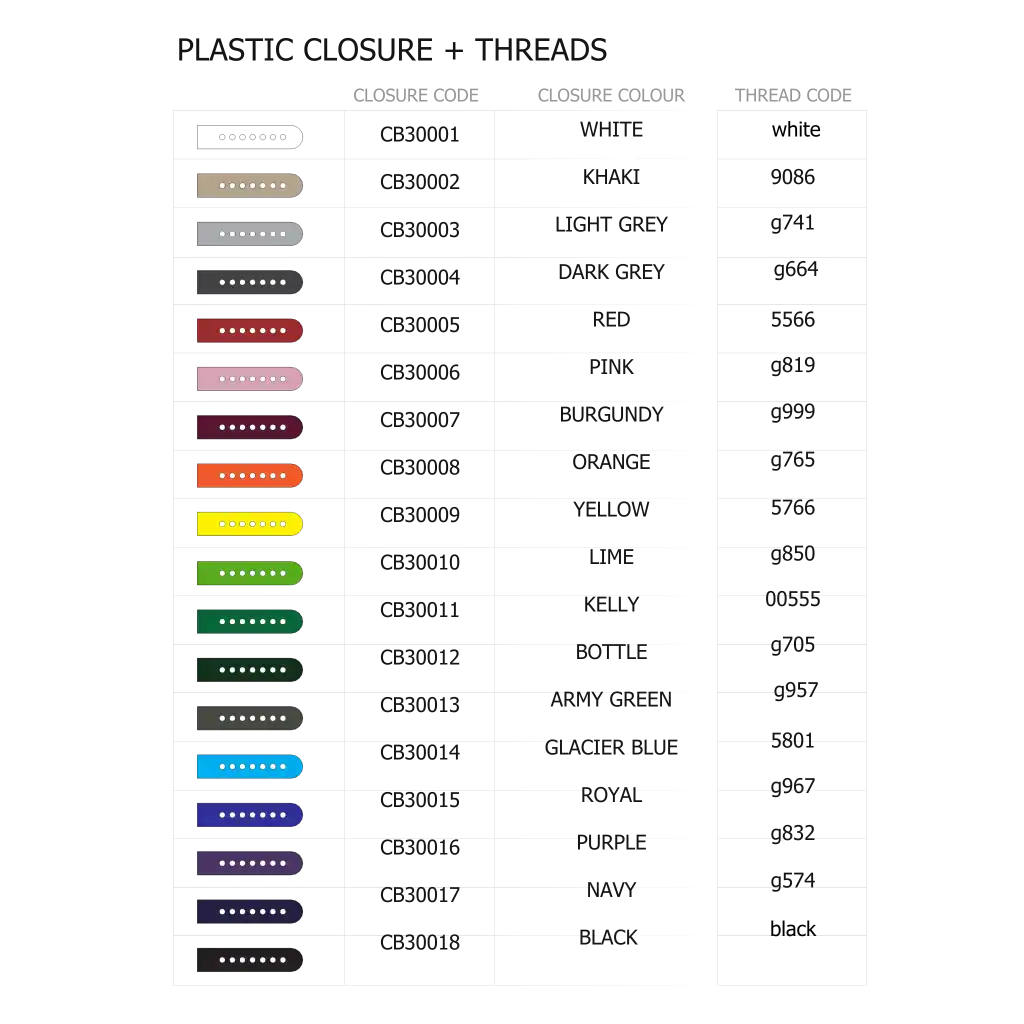 Kustomoitava takakiinnitys retro snapback omalla logolla-ZigiZagi