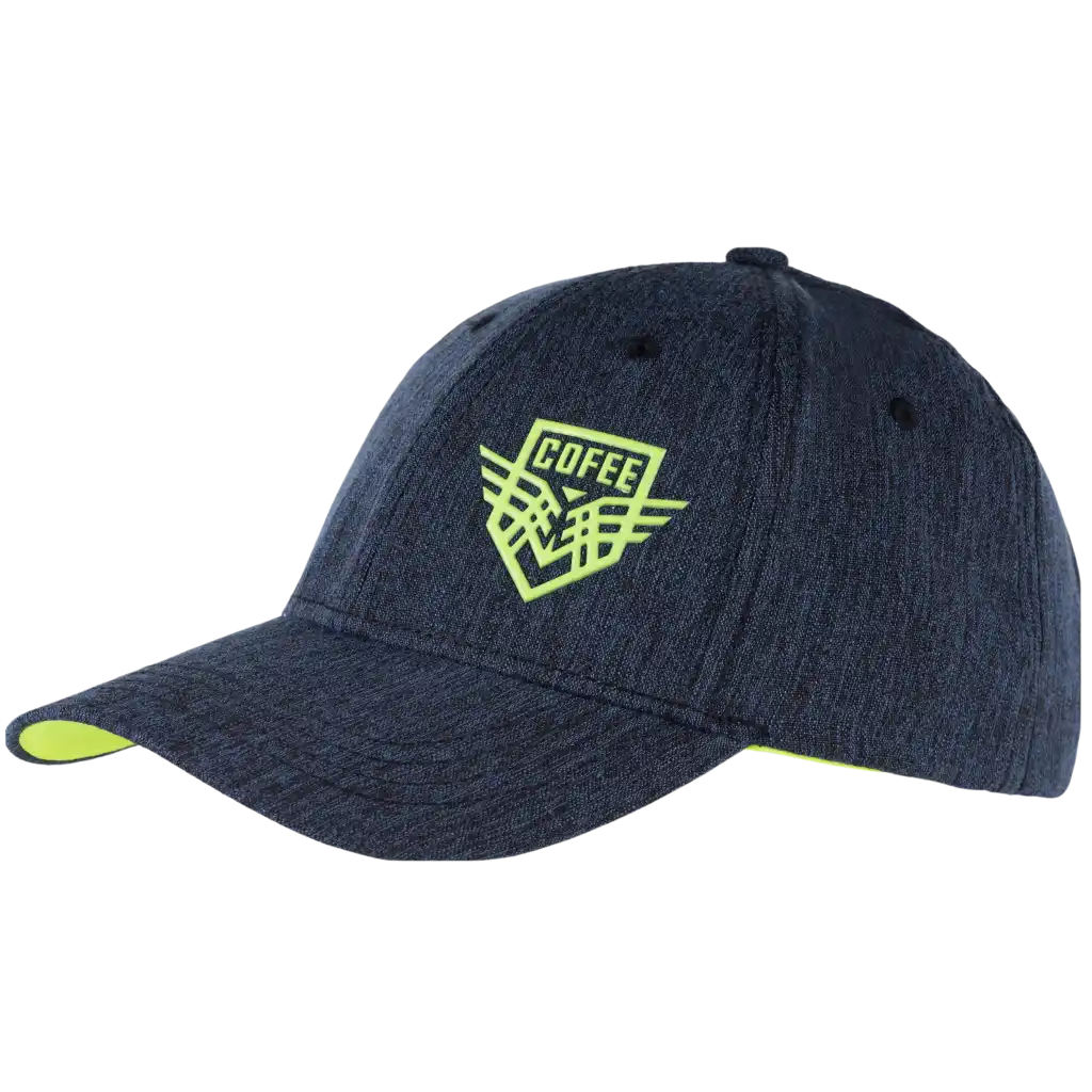 KUSTOMOITU LIPPIS - TAILOR MADE LIPPALAKKI MALLEJA-ZigiZagi