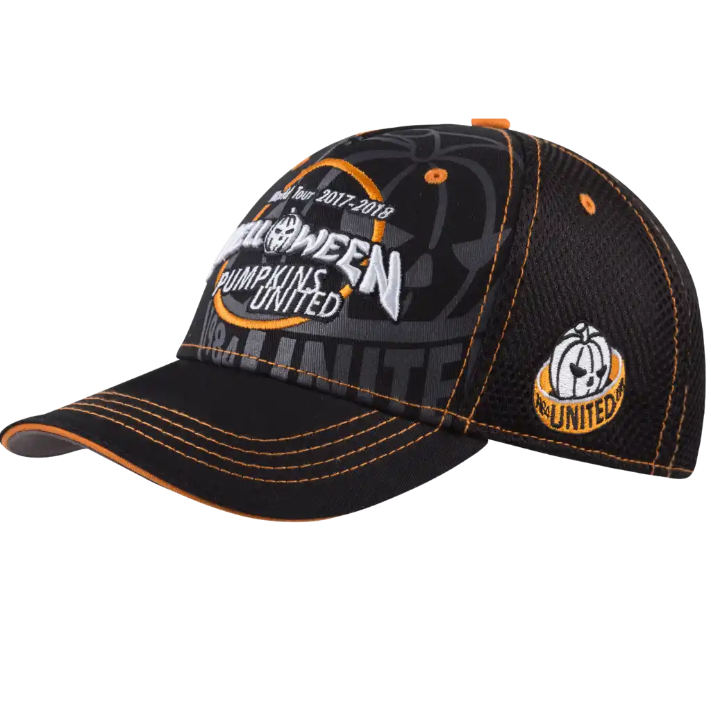 KUSTOMOITU LIPPIS - TAILOR MADE LIPPALAKKI MALLEJA-ZigiZagi