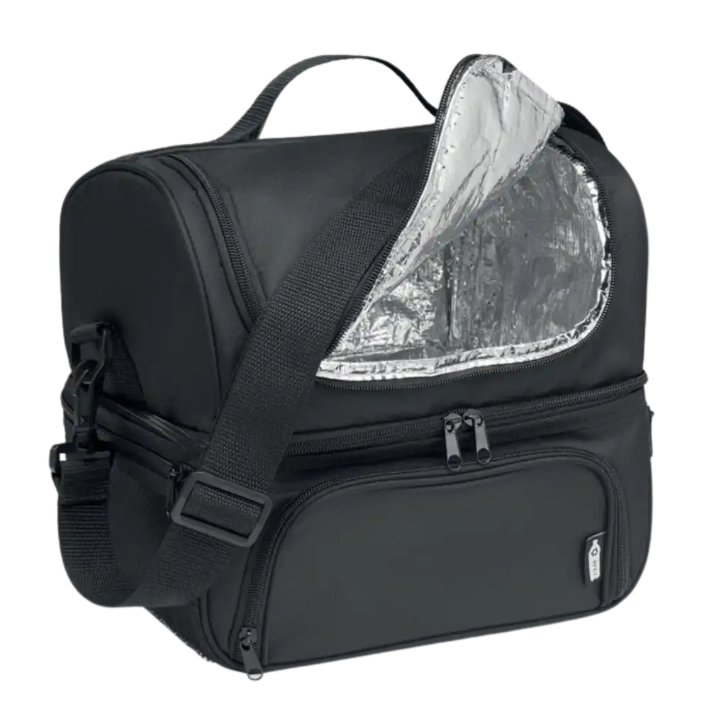 Kylmälaukku Iceberg - KOTI JA HYVINVOINTI