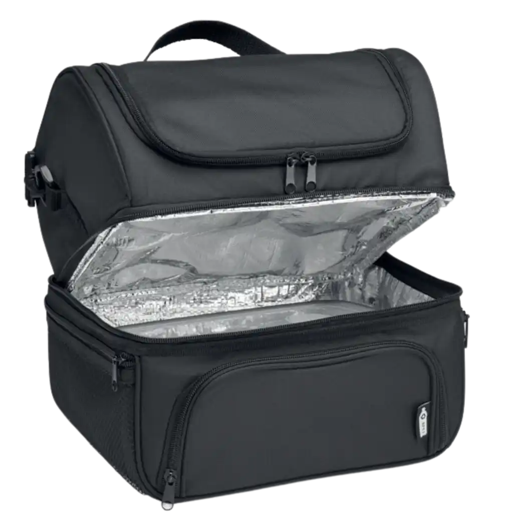 Kylmälaukku Iceberg - KOTI JA HYVINVOINTI