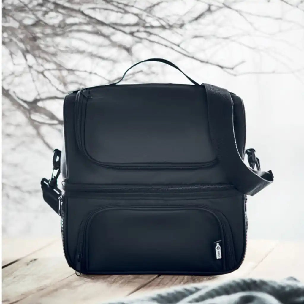 Kylmälaukku Iceberg - KOTI JA HYVINVOINTI