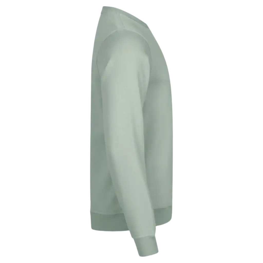 Miami Roundneck oikealta-ZigiZagi