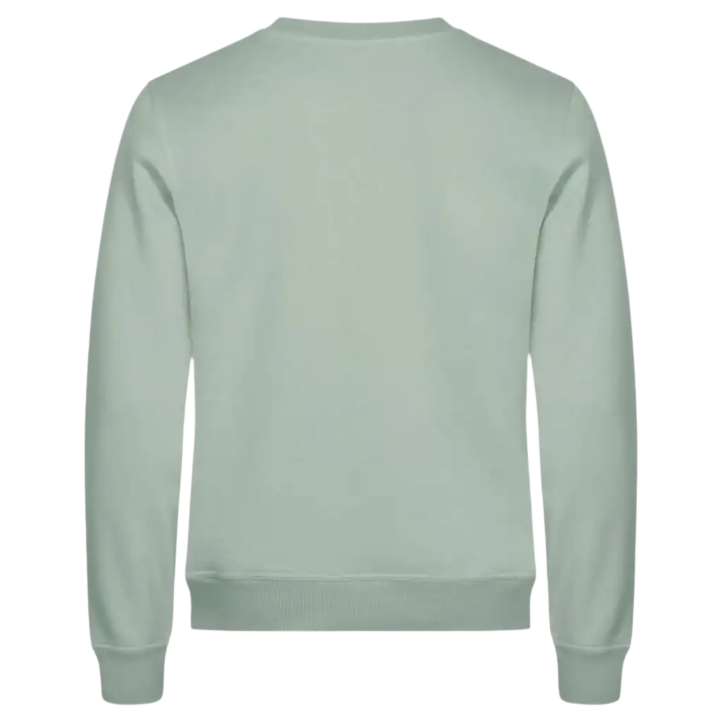 Miami roundneck college omalla logolla takaa-ZigiZagi