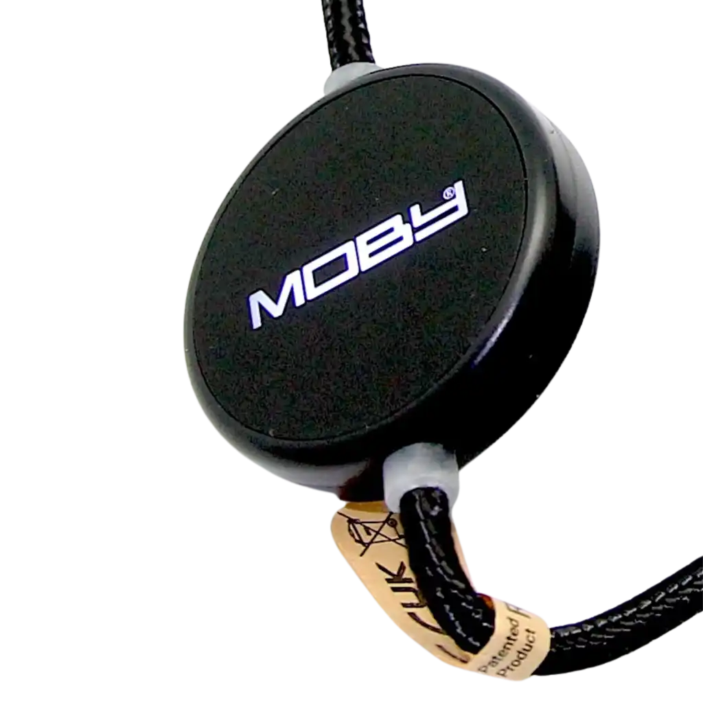 Pikalataus- ja tiedonsiirtokaapeli omalla Led logolla - Led logo - Muistilaput ja -kirjat