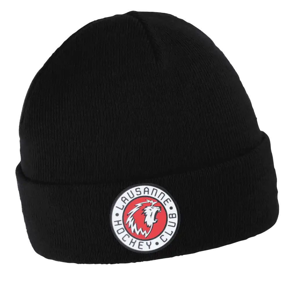  Primary Band lasten pipo omalla kumimerkki logolla.