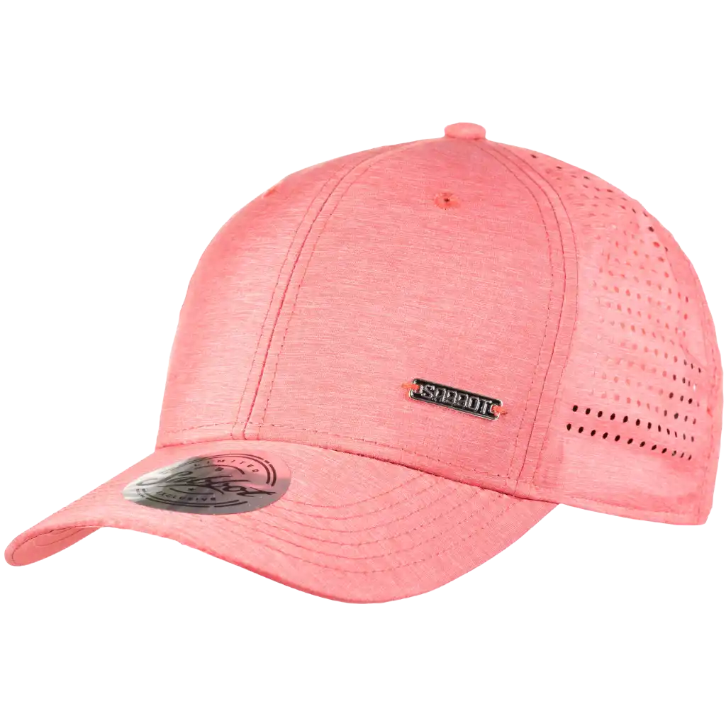 SABBOT PERFORATED-ZigiZagi