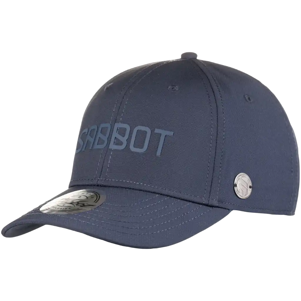 SABBOT QUICK DRY-Navy-ZigiZagi