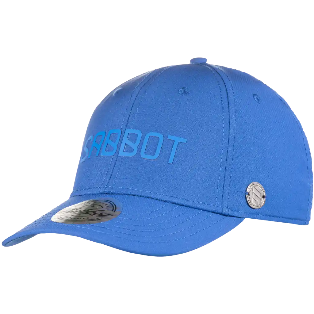 SABBOT QUICK DRY-Royal blue-ZigiZagi