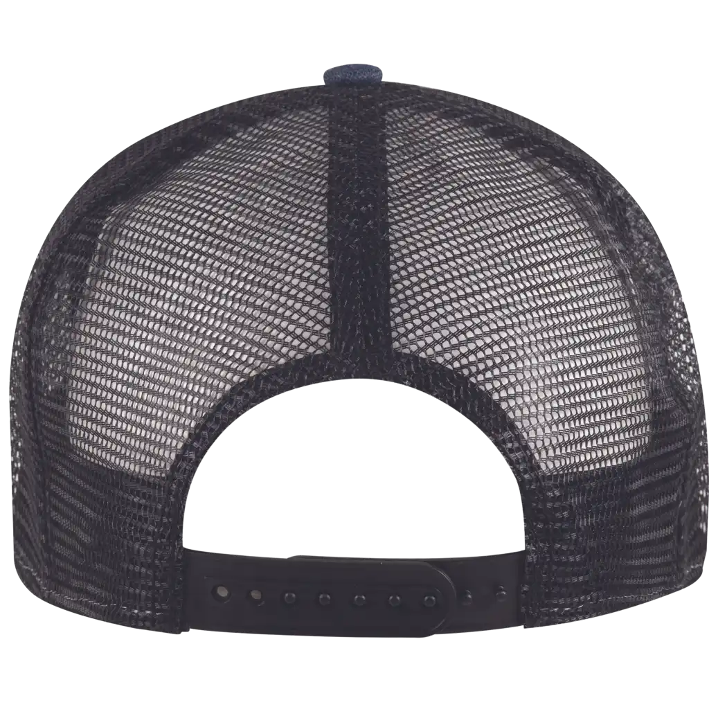 SABBOT SNAP CURVED DTF-ZigiZagi