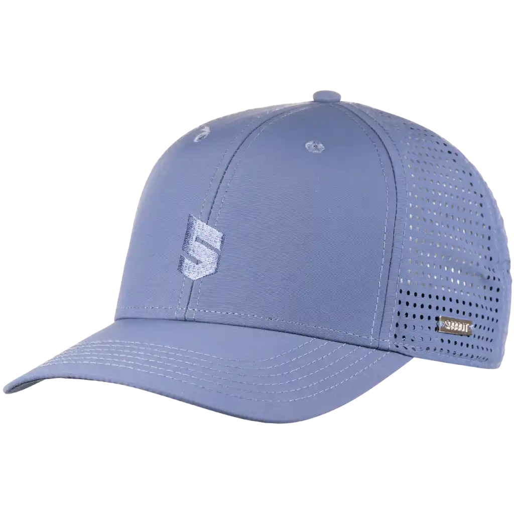 SABBOT TASLON-Blue-ZigiZagi