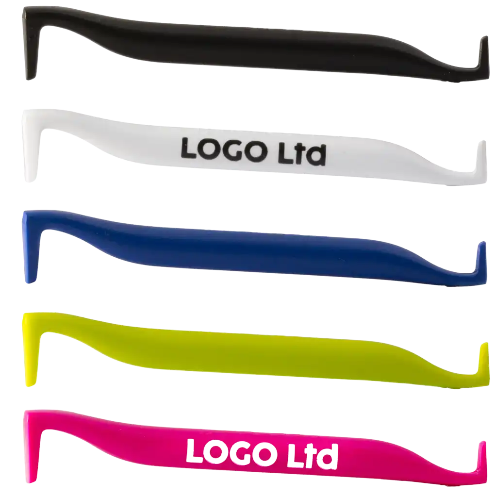 Tick Master kotimainen liikelahja yrityksille-ZigiZagi