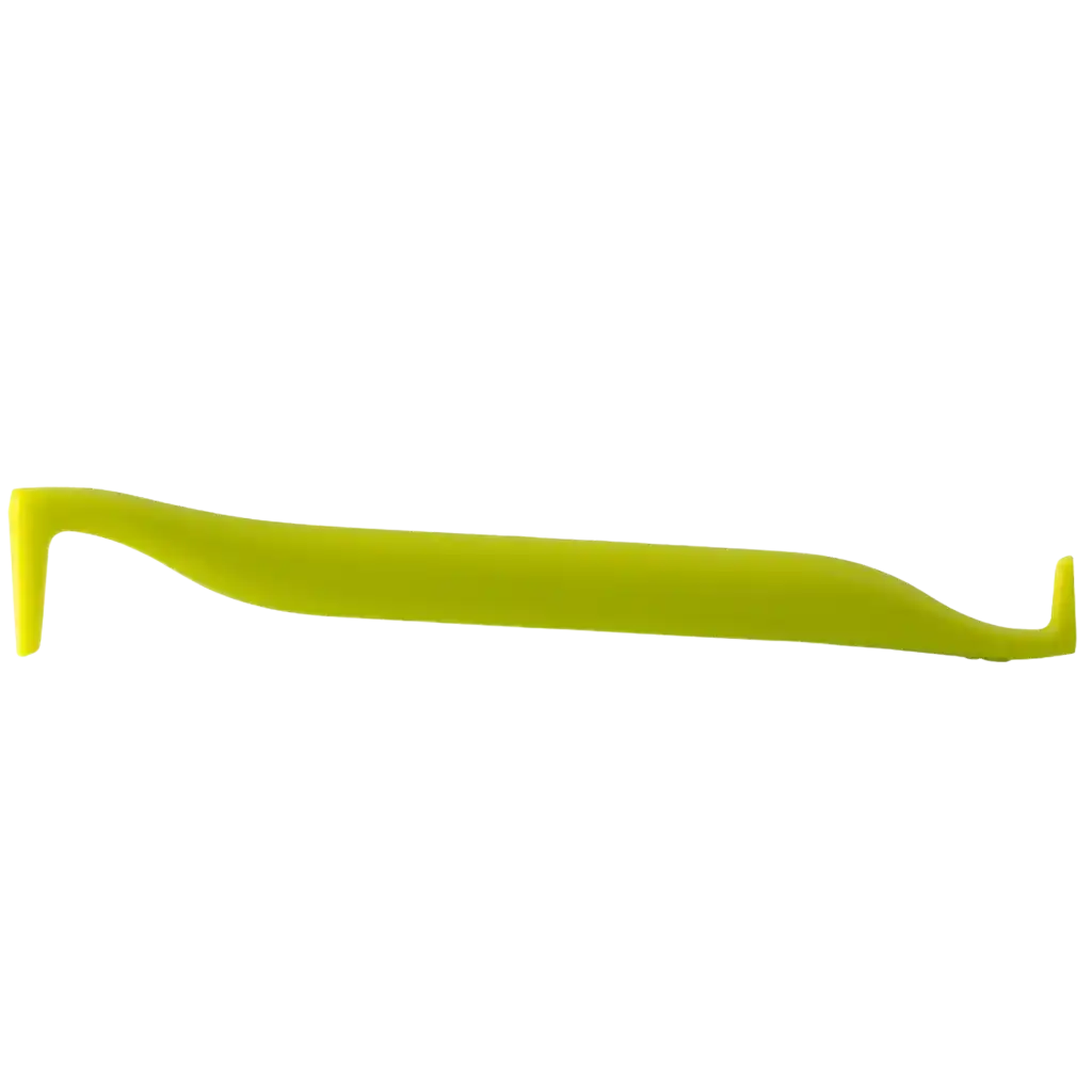 Tick Master lime punkinpoistaja kotimainen kesälahja yrityksille-ZigiZagi