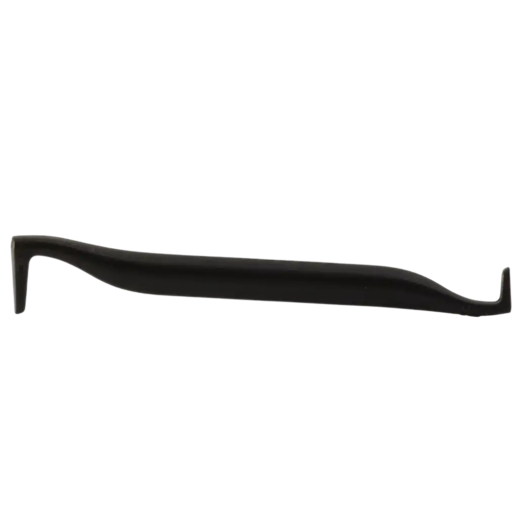 Tick Master musta punkinpoistaja suomalainen liikelahja yrityksille-ZigiZagi