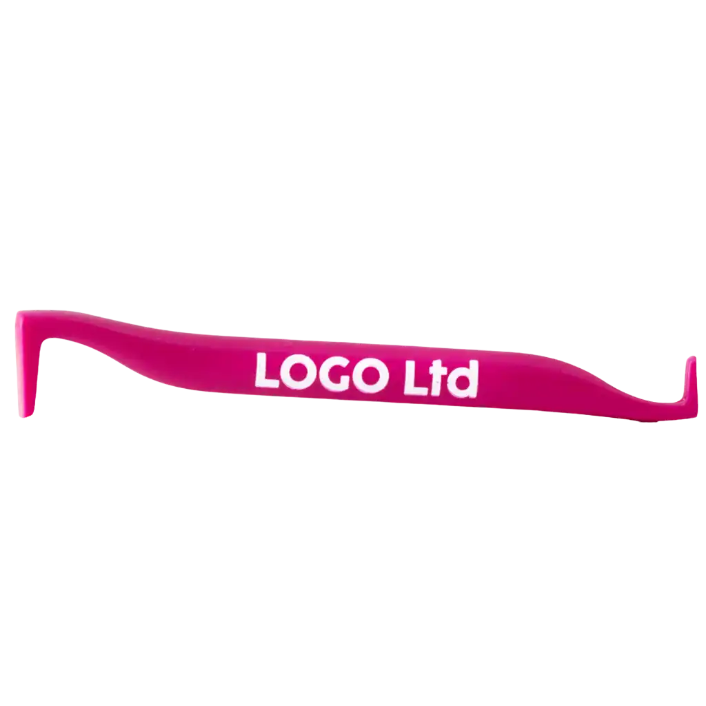 Tick Master pinkki punkinpoistaja kotimainen liikelahja yrityksille-ZigiZagi