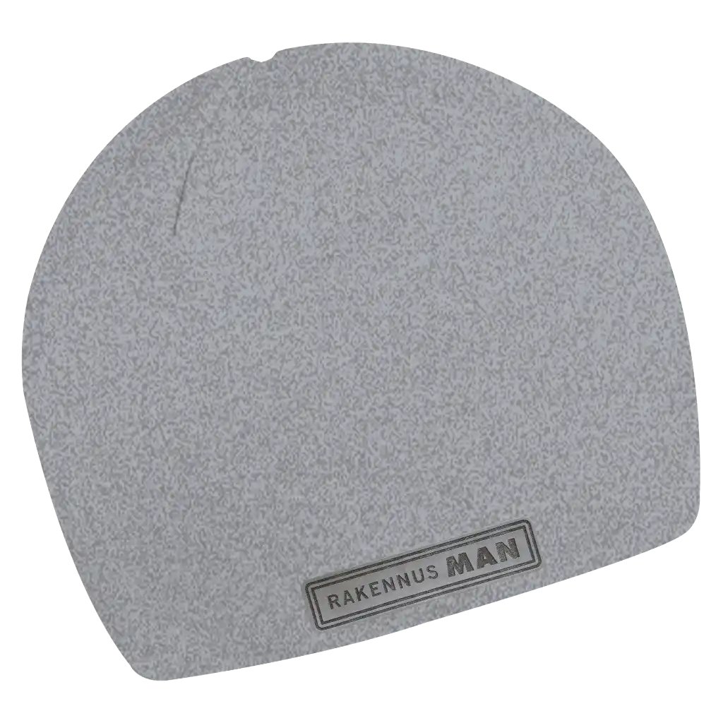 Trikoopipo omalla Logolla (coFEE 3003) - Laser-merkattu tekonahkamerkki - Varastopipot