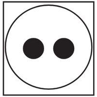 Rumpukuivaus keskilämpö naisten collegepaidalle