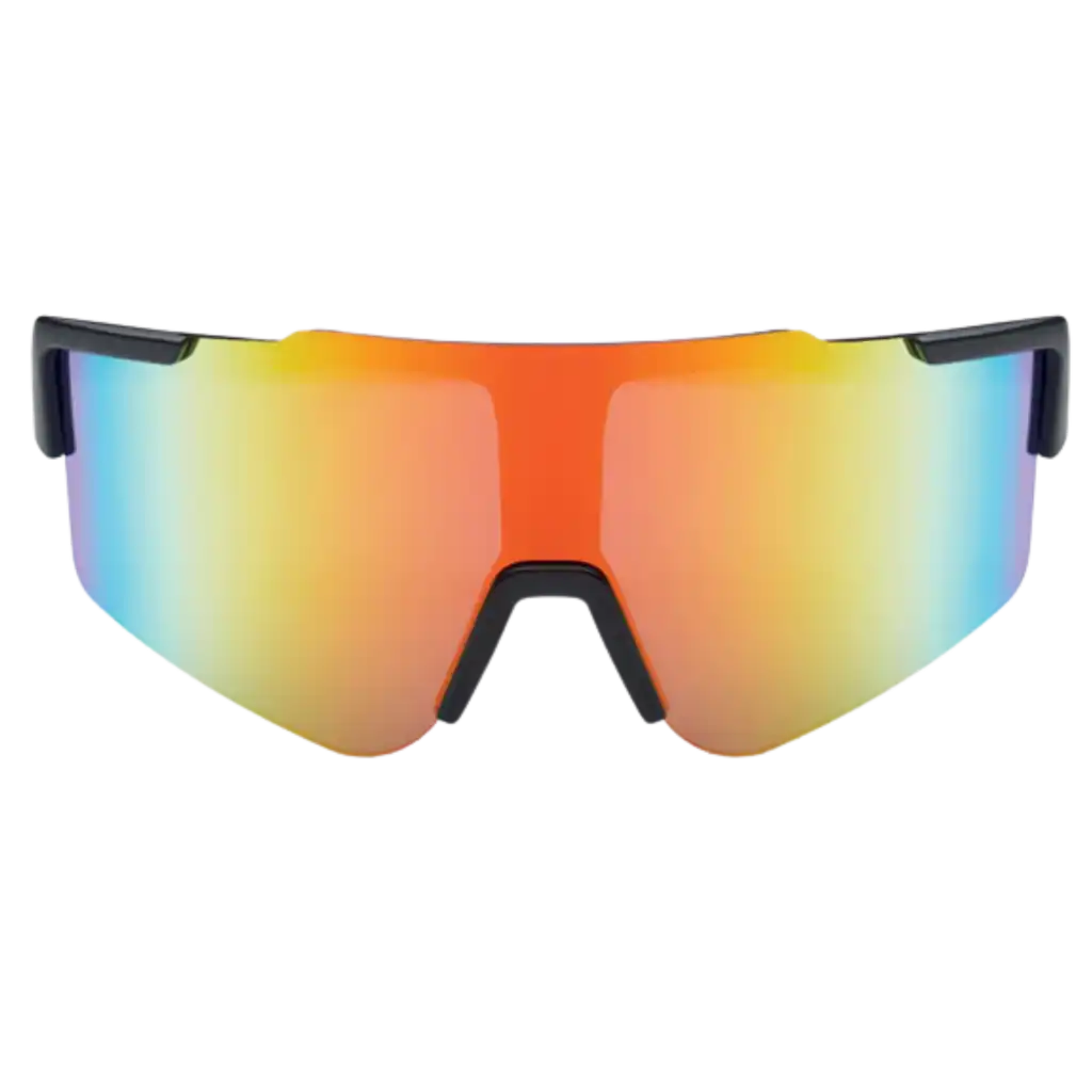 Sport urheilulasit omalla logolla multicolor-ZigiZagi