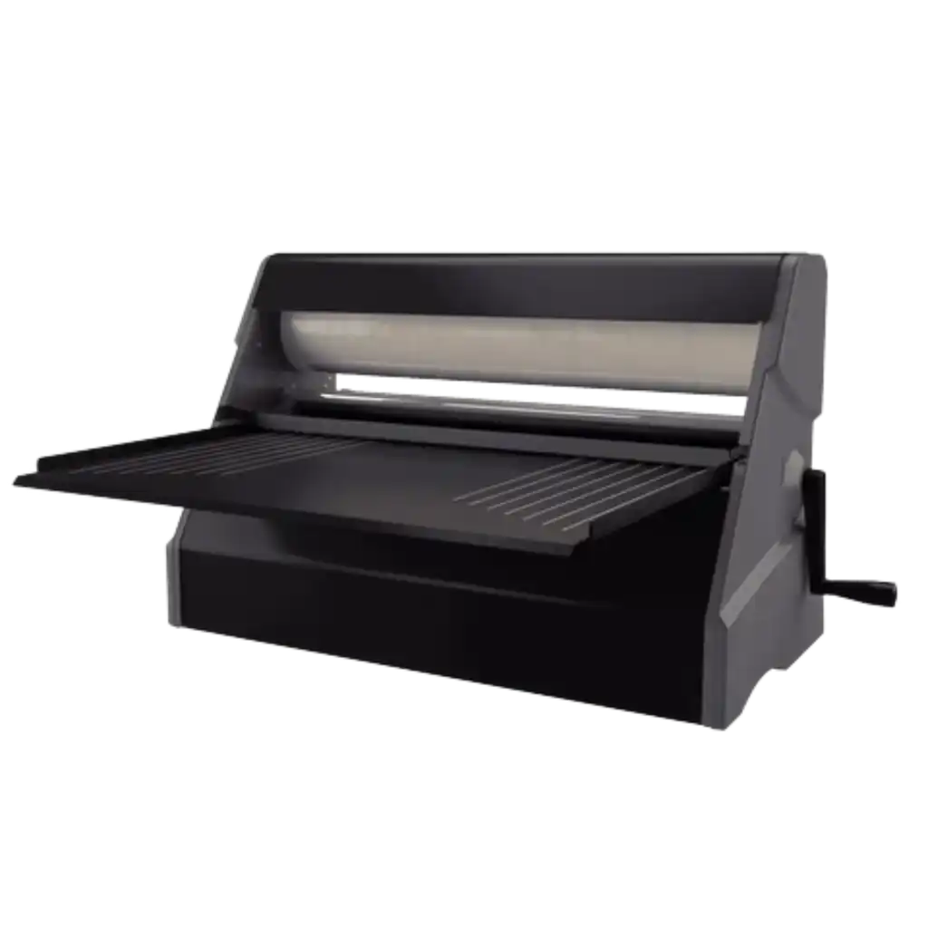 Xyron A1 2500 kylmälaminointikone piirustusten suojaukseen-ZigiZagi