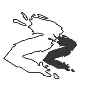 Zigi Zagi logo