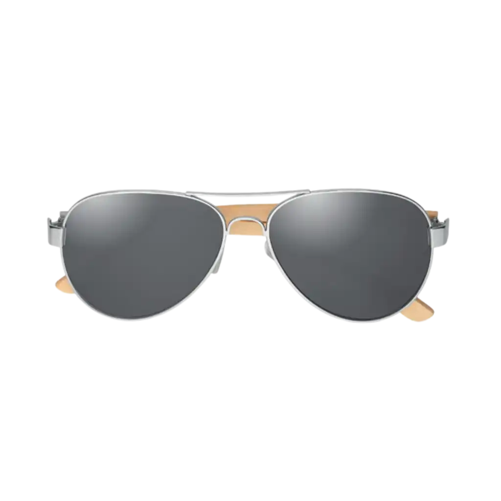 Honimor mainos aurinkinkolasit - ULKOILU JA VAPAA-AIKA