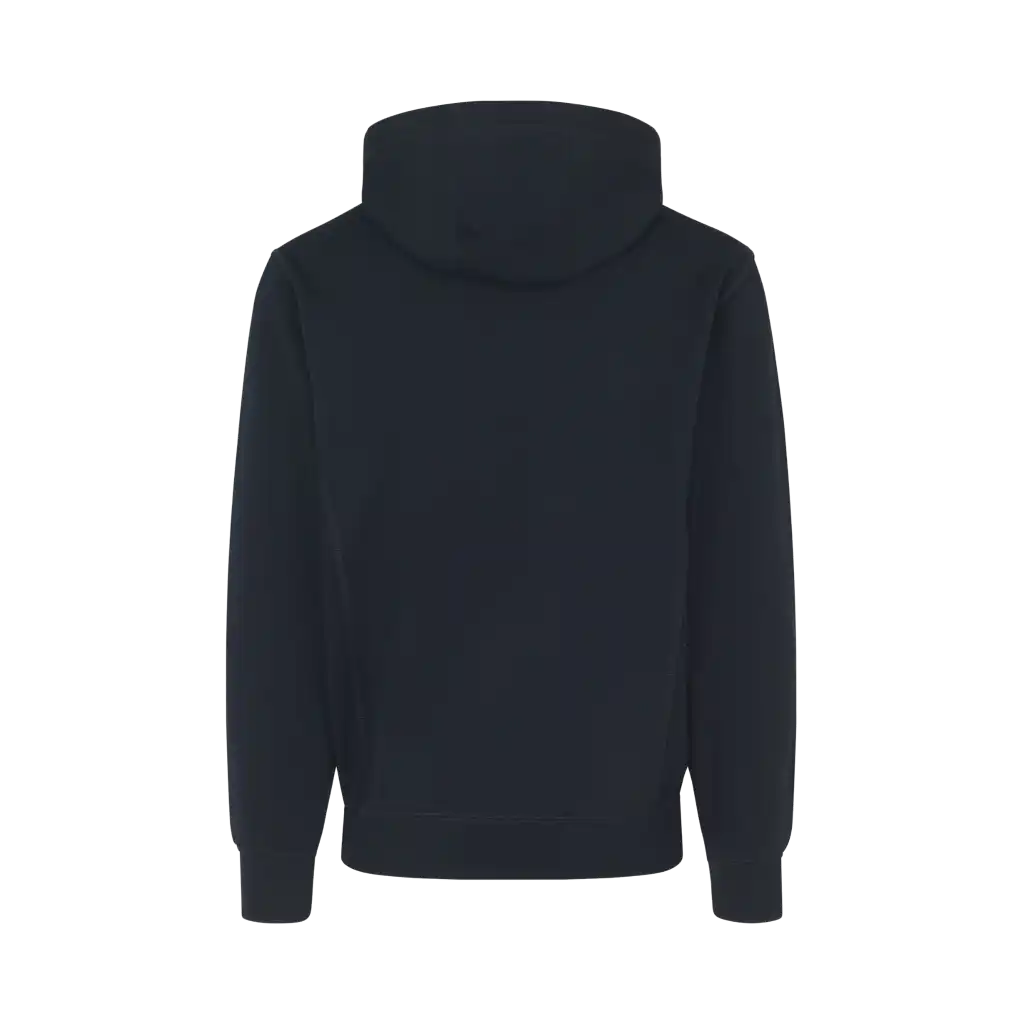 College_takki_painettu_logo-Sweat_cardigan-ZigiZagi