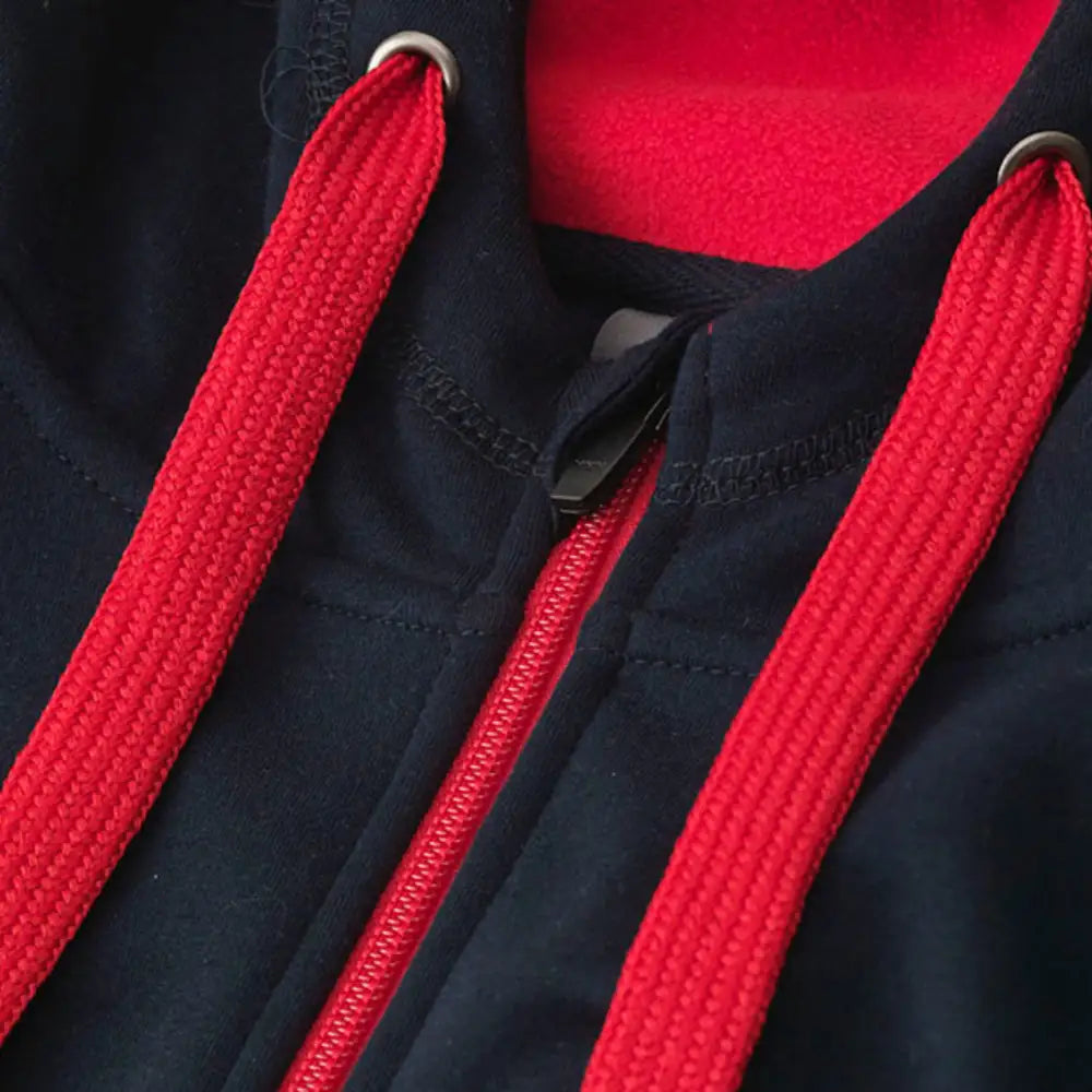 College_takki_Det.kuva-Sweat_cardigan-ZigiZagi