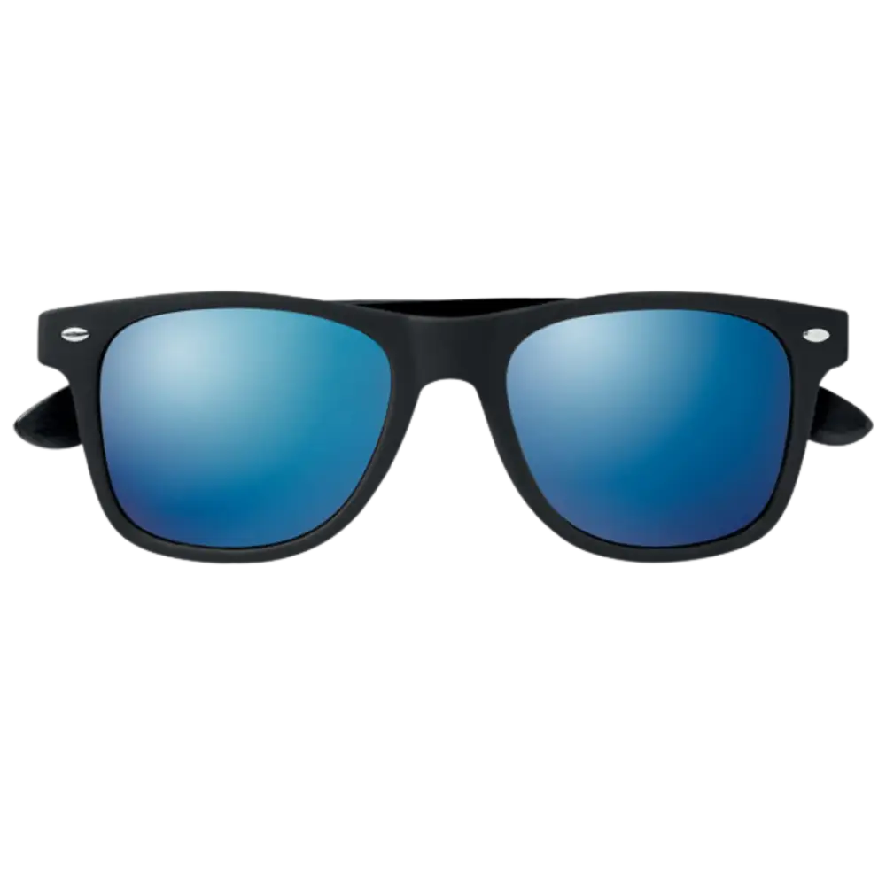 Brno aurinkolasit omalla logolla alk. 5.95€ - Blue - ULKOILU JA VAPAA-AIKA