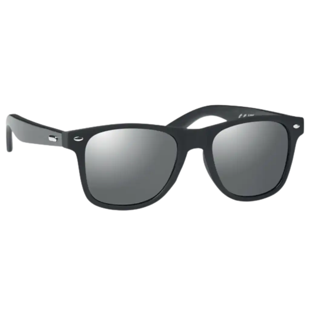 Brno aurinkolasit omalla logolla alk. 5.95€ - ULKOILU JA VAPAA-AIKA