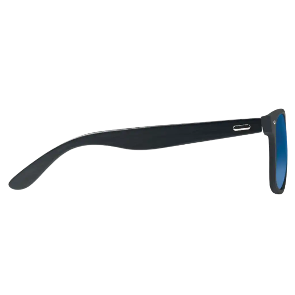 Brno aurinkolasit omalla logolla alk. 5.95€ - ULKOILU JA VAPAA-AIKA