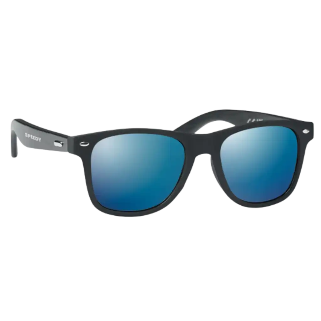 Brno aurinkolasit omalla logolla alk. 5.95€ - ULKOILU JA VAPAA-AIKA