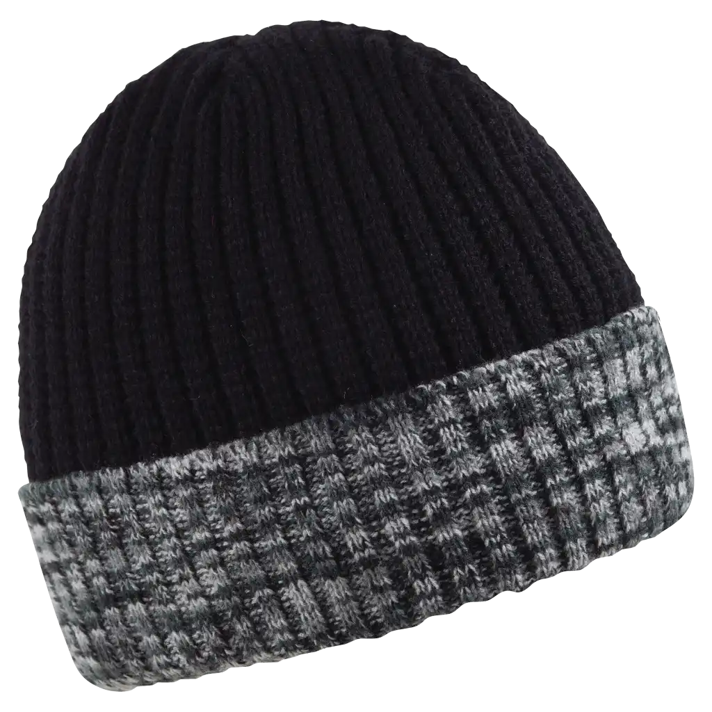 Camouflage musta pipo yrityksesi logolla. Katso monipuoliset logon merkkaus vaihtoehdot. Zigi Zagi Oy