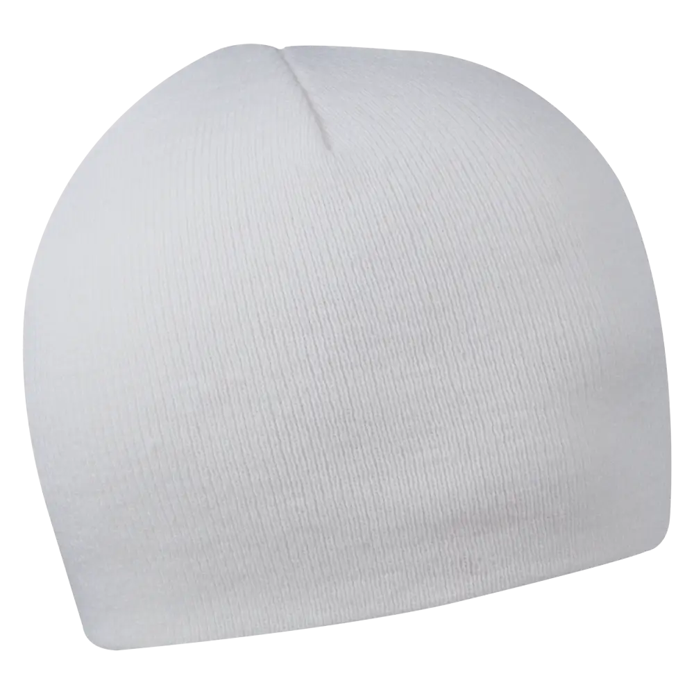 Primary logo pipo valkoinen Pipo omalla logolla. Zigi Zagi Oy
