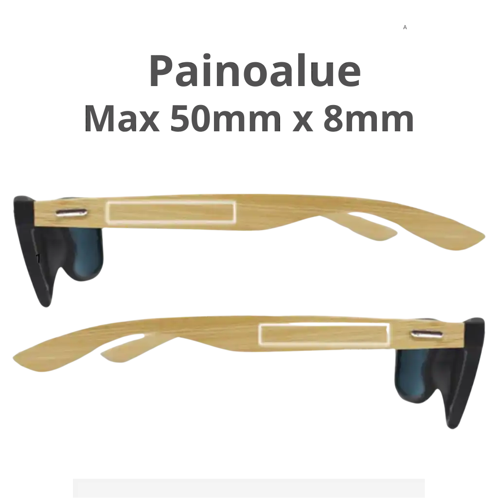 CALIFORNIA TOUCH Aurinkolasit 3 eri väriä - ULKOILU JA VAPAA-AIKA