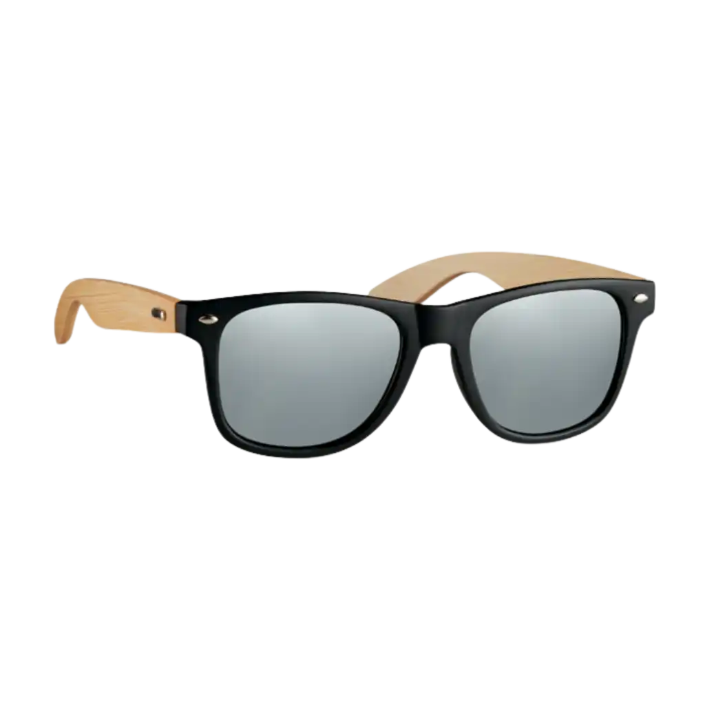 CALIFORNIA TOUCH Aurinkolasit 3 eri väriä - ULKOILU JA VAPAA-AIKA