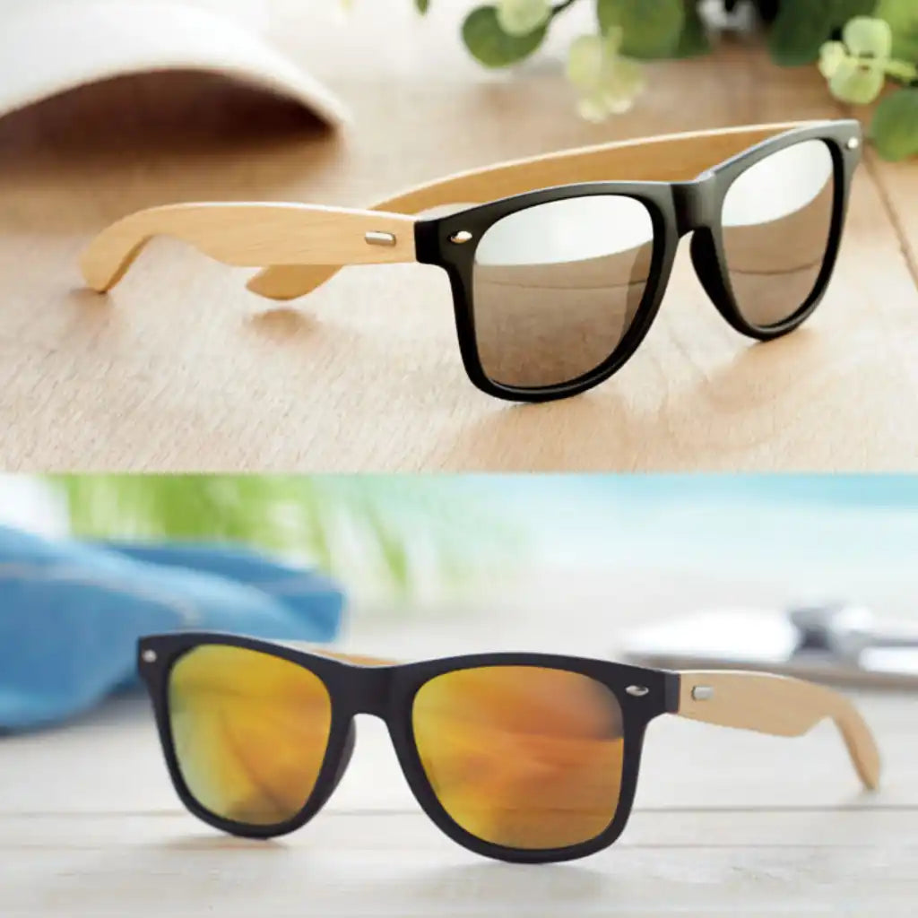 CALIFORNIA TOUCH Aurinkolasit 3 eri väriä - ULKOILU JA VAPAA-AIKA