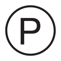 Kemiallinen pesu sallittu