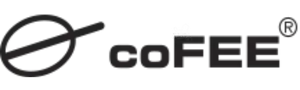 Cofee – EU-valmisteiset merinovillapipot yrityslahjaksi