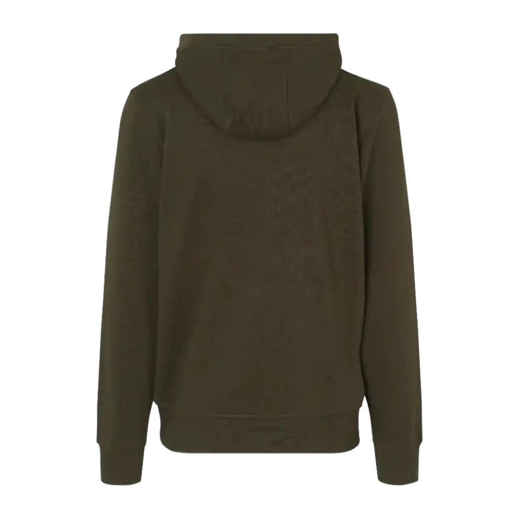 CORE HUPPARI 0638-ZigiZagi