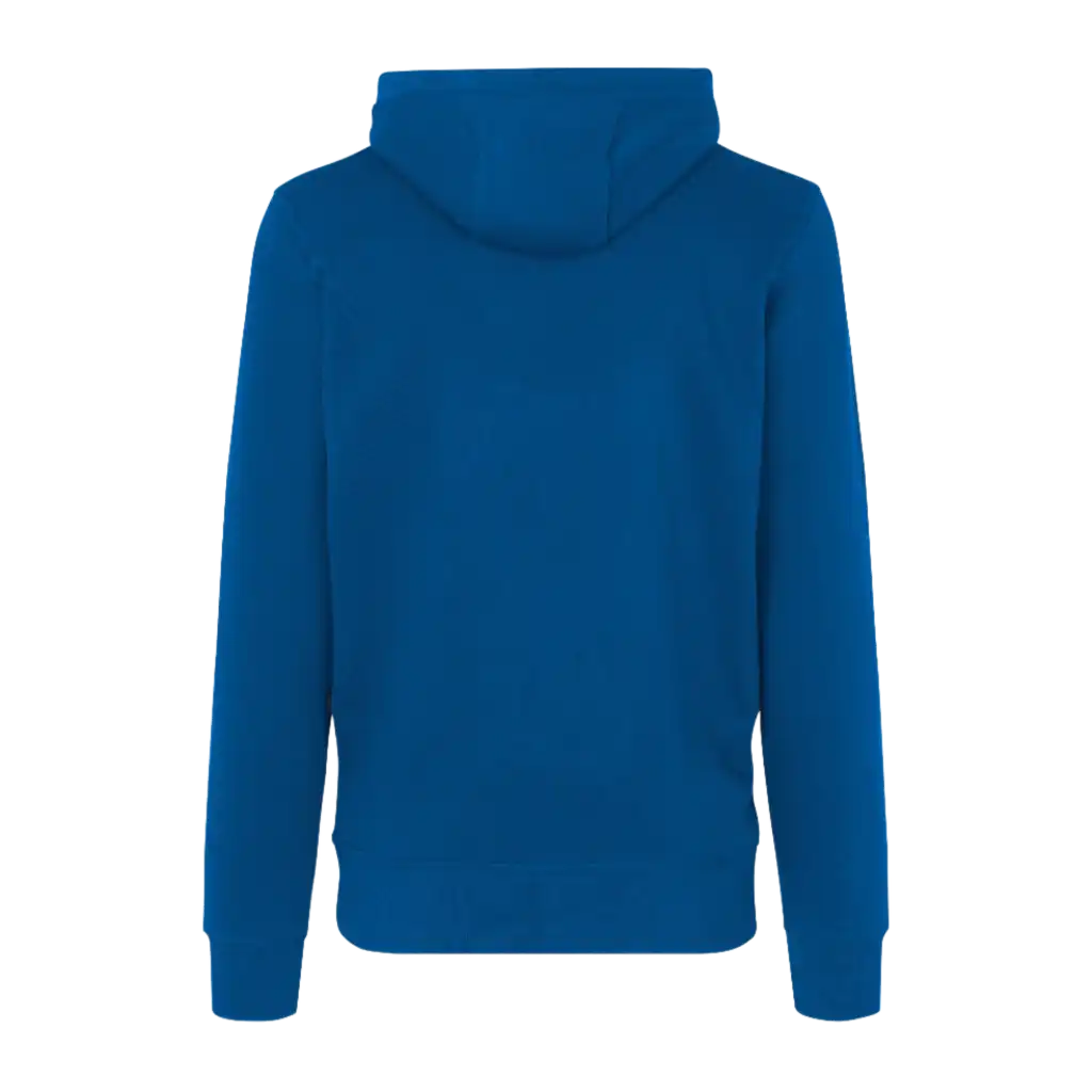 CORE HUPPARI 0638-ZigiZagi