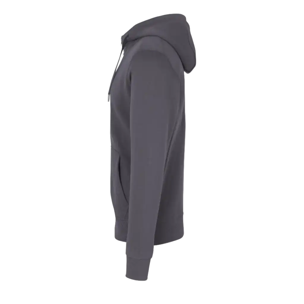 CORE HUPPARI 0638-ZigiZagi