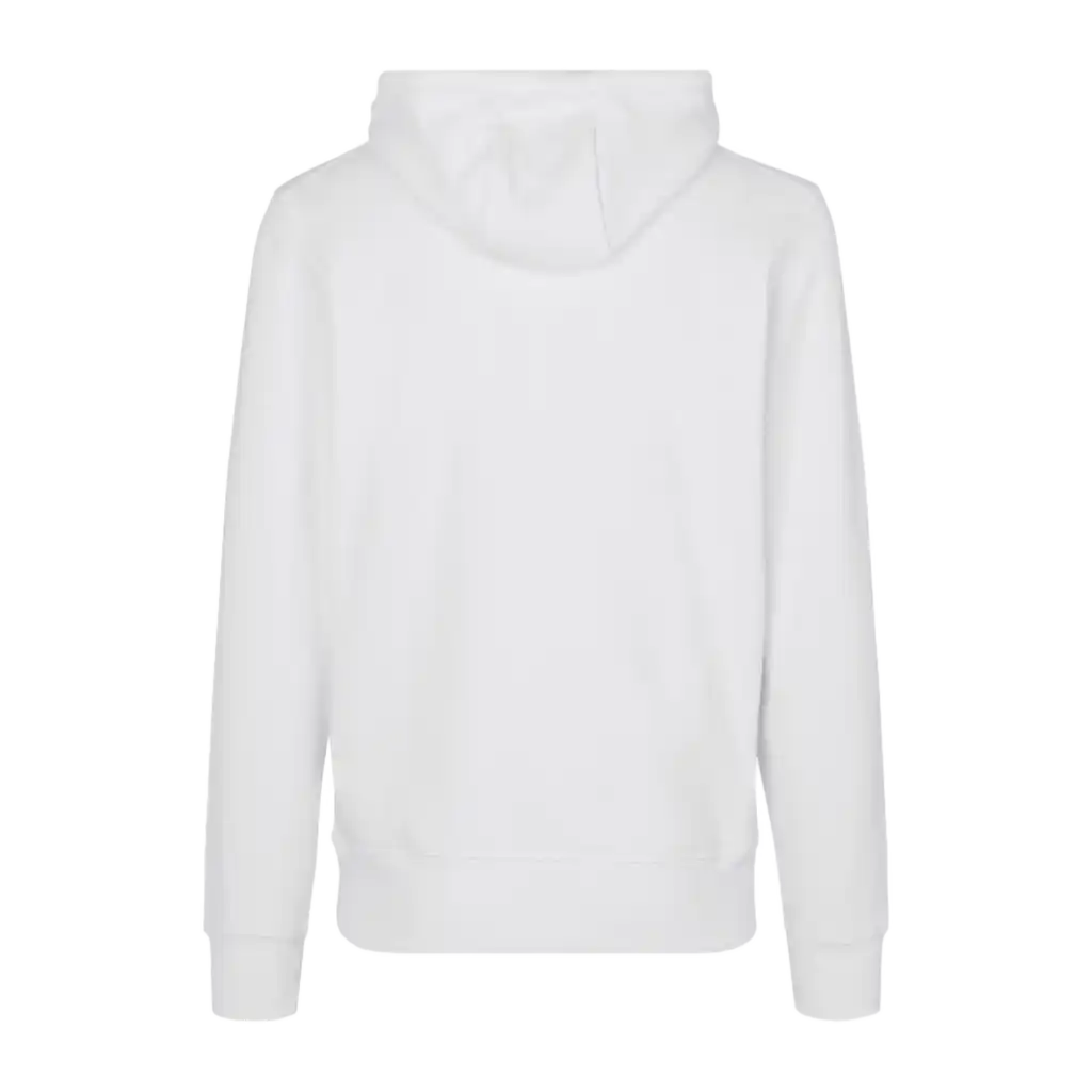 CORE HUPPARI 0638-ZigiZagi