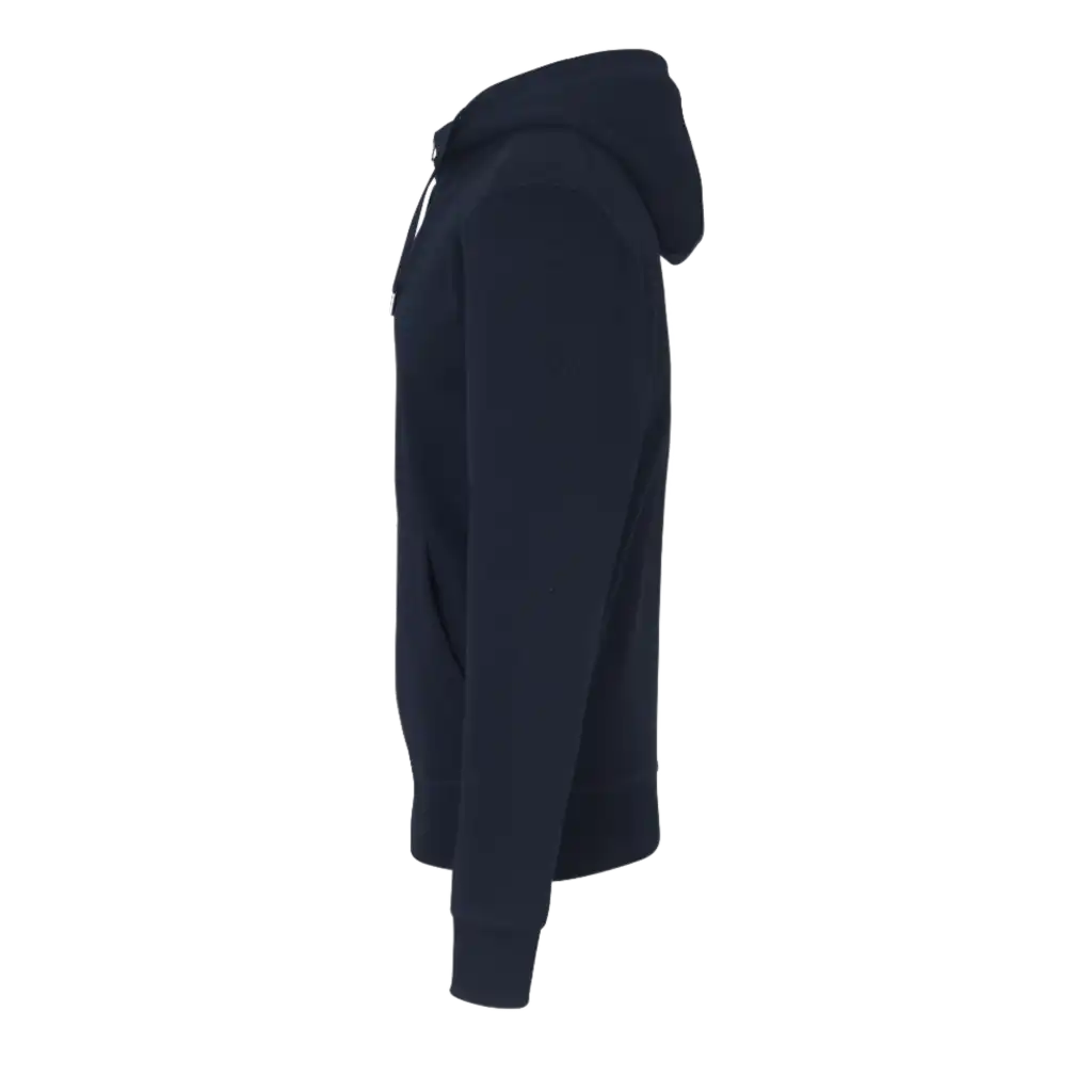 CORE HUPPARI 0638-ZigiZagi