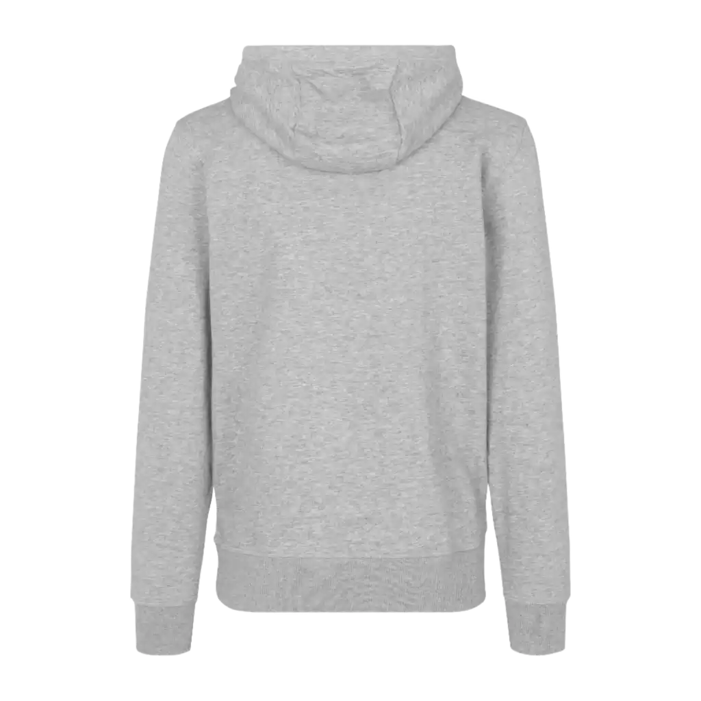 CORE HUPPARI omalla logolla takaa 0638-ZigiZagi