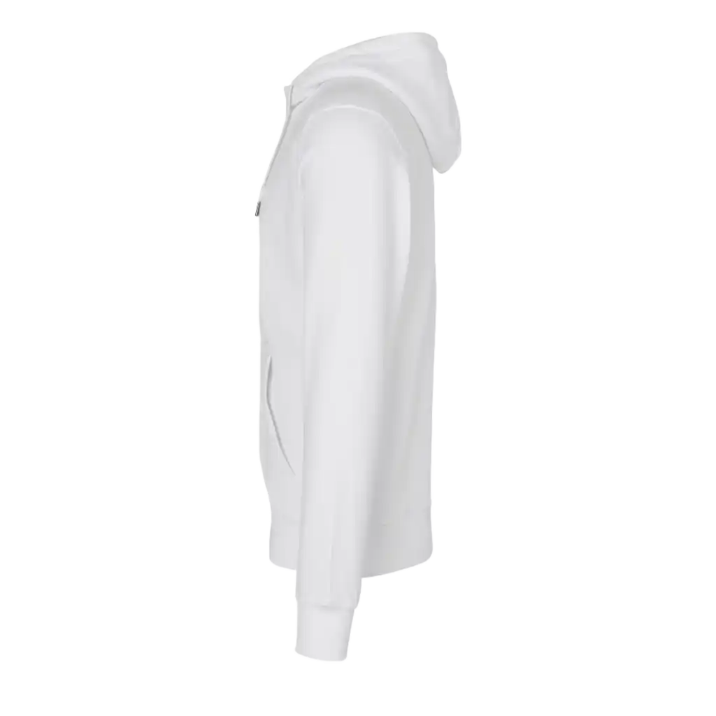 CORE HUPPARI 0638-ZigiZagi