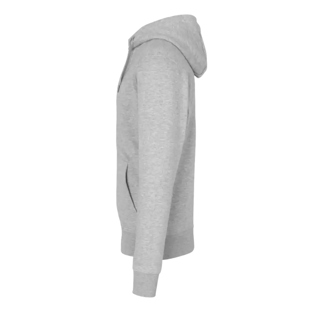 CORE HUPPARI 0638-ZigiZagi