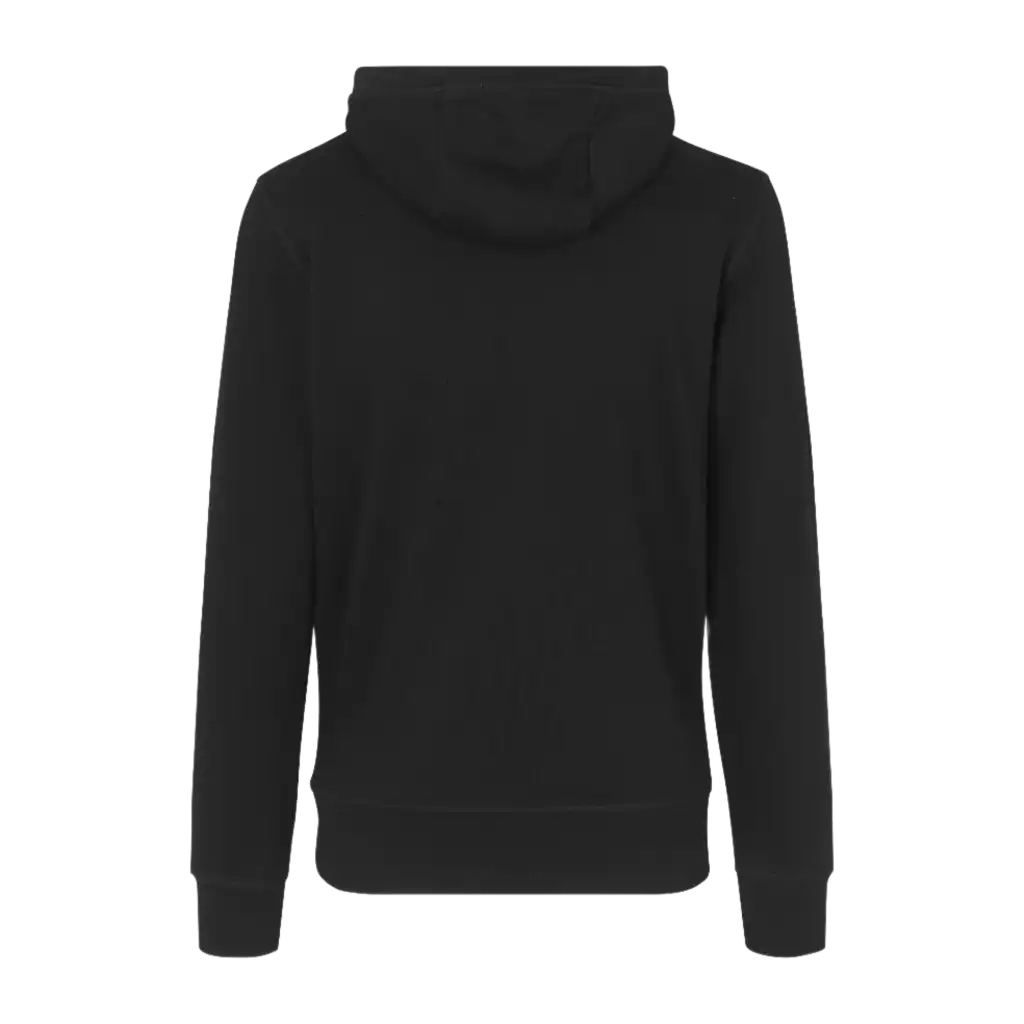 CORE HUPPARI 0638-ZigiZagi