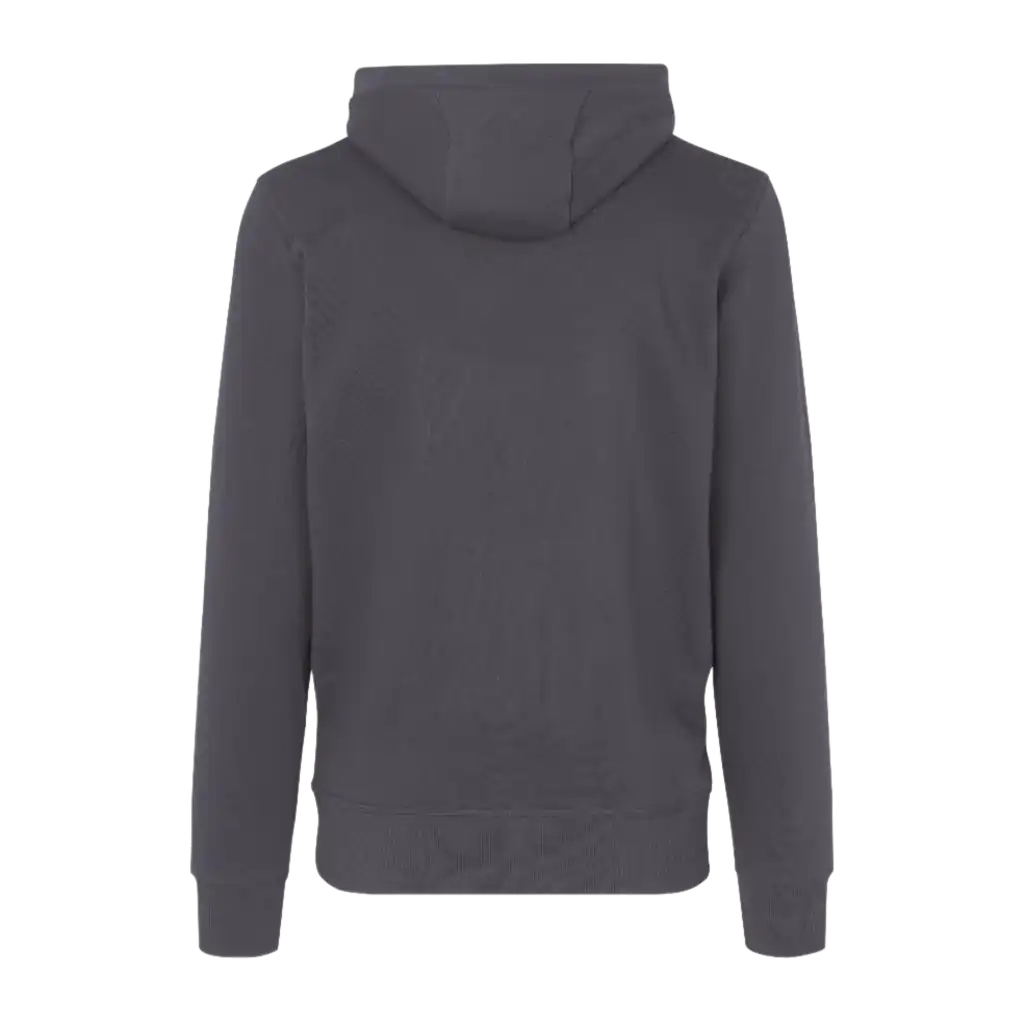 CORE HUPPARI 0638-ZigiZagi